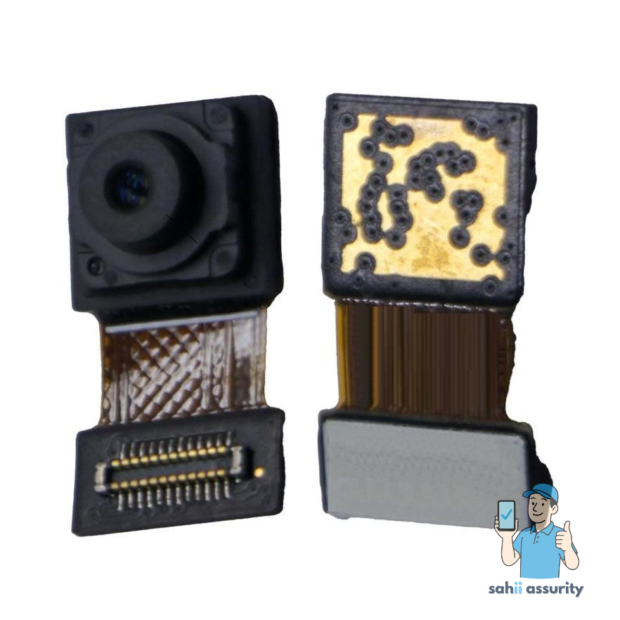 Replacement Front Camera for Vivo Y91 (Selfie Camera)